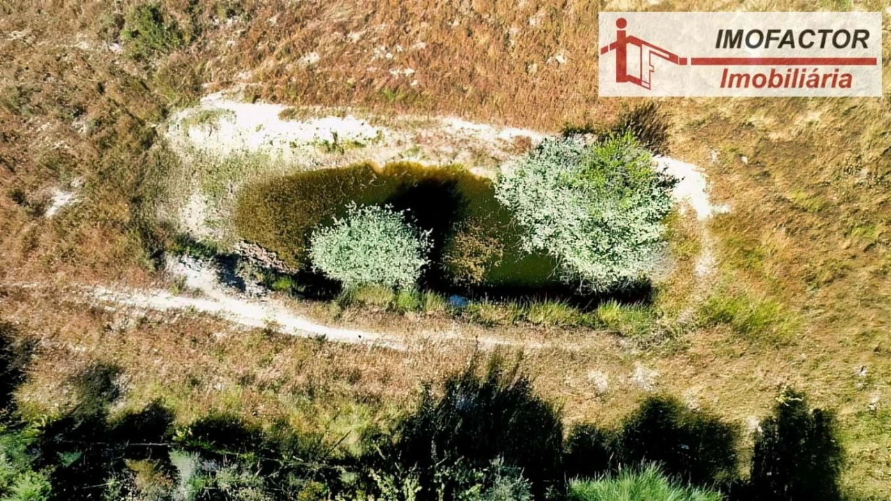 Quinta para Venda em São Miguel de Acha Foto 17