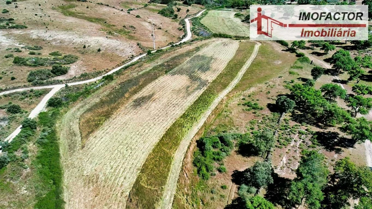 Quinta para Venda em São Miguel de Acha Foto 10