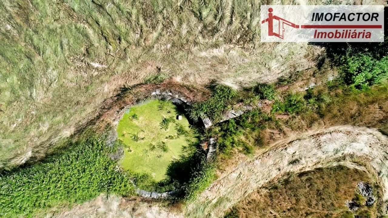 Quinta para Venda em São Miguel de Acha Foto 19