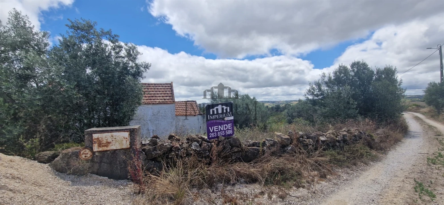 Terreno para Venda em Meca Foto 2