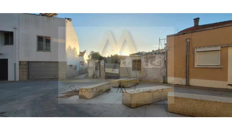 Apartamento T2 para Venda em Póvoa de Varzim, Beiriz e Argivai Foto 13