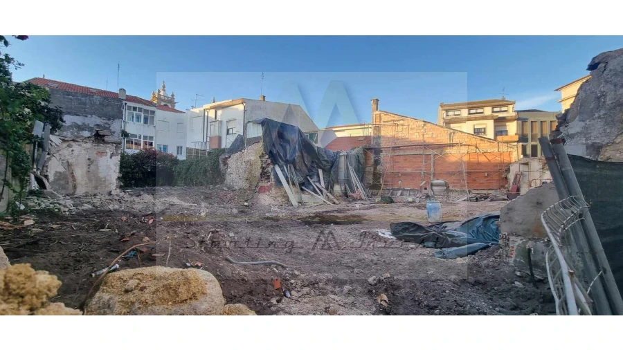 Apartamento T2 para Venda em Póvoa de Varzim, Beiriz e Argivai Foto 15