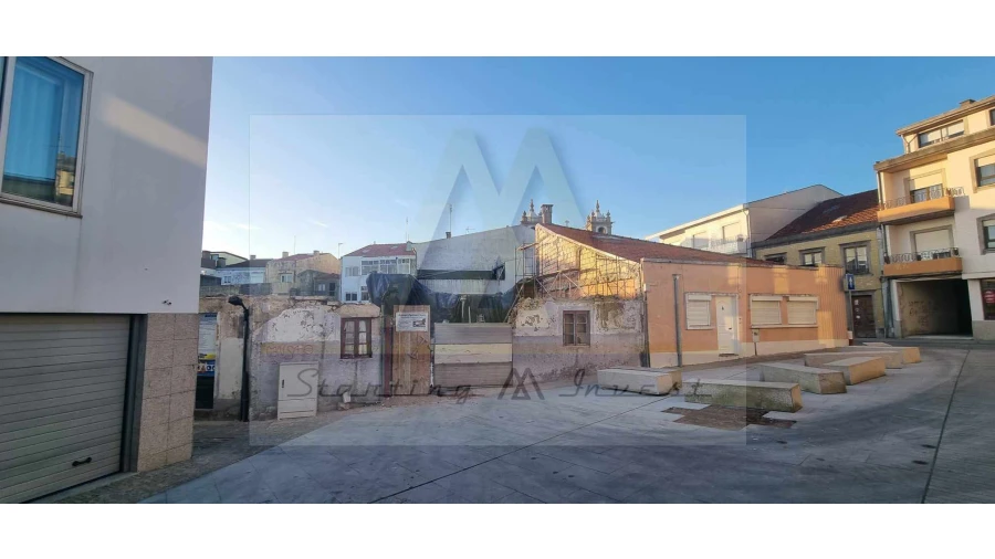 Apartamento T2 para Venda em Póvoa de Varzim, Beiriz e Argivai Foto 14