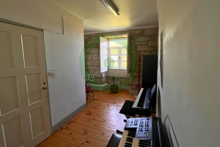 Prédio para Venda em Santa Maria Maior Foto 19