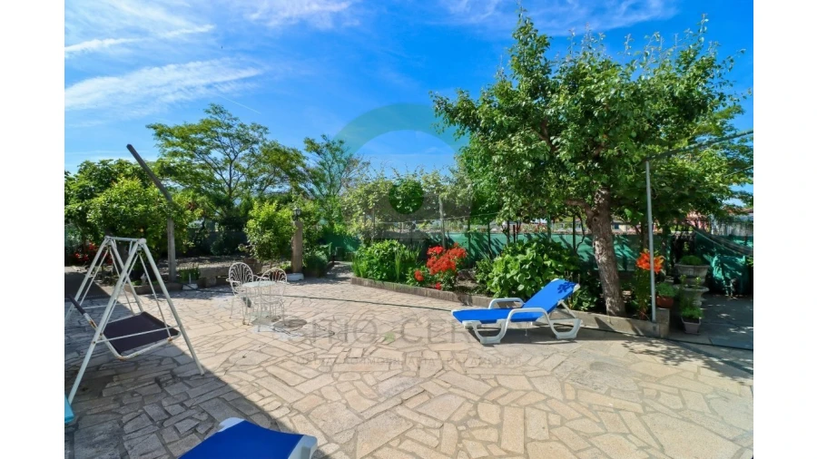 Prédio para Venda em Santa Maria Maior Foto 14