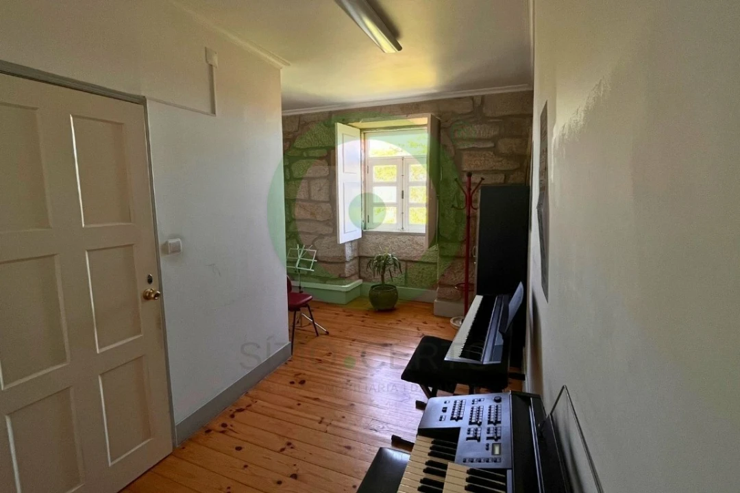 Prédio para Venda em Santa Maria Maior Foto 19