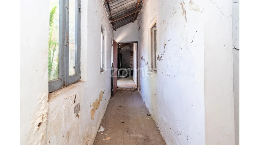 Moradia T2 para Venda em Lavos Foto 10