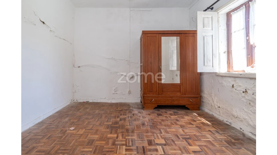 Moradia T2 para Venda em Lavos Foto 17