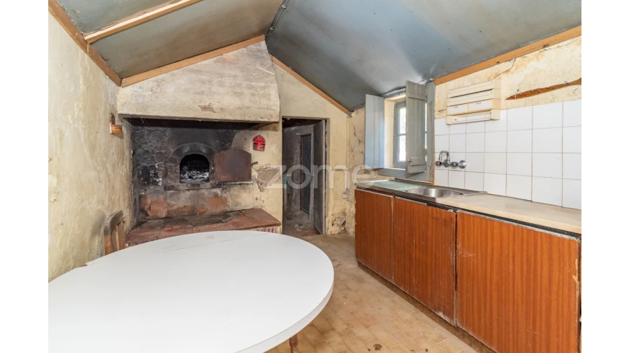 Moradia T2 para Venda em Lavos Foto 24