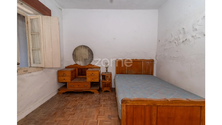 Moradia T2 para Venda em Lavos Foto 19