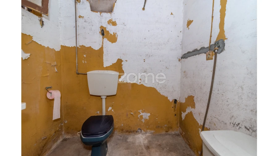 Moradia T2 para Venda em Lavos Foto 29