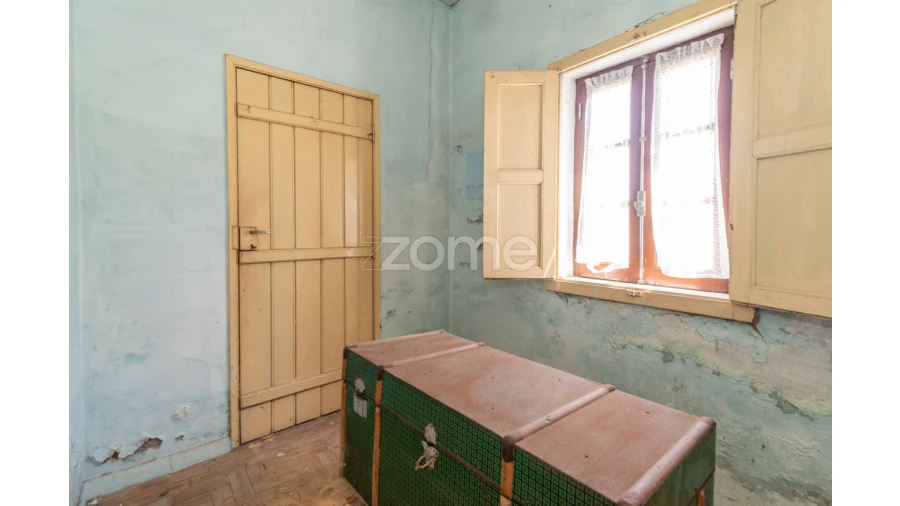 Moradia T2 para Venda em Lavos Foto 34