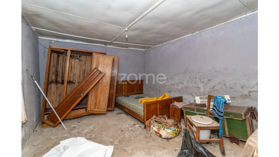 Moradia T2 para Venda em Lavos Foto 37