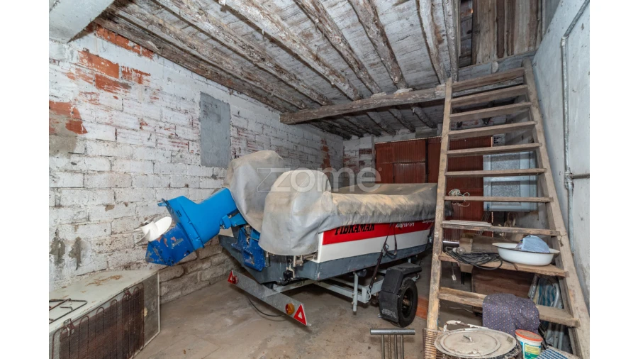 Moradia T2 para Venda em Lavos Foto 38