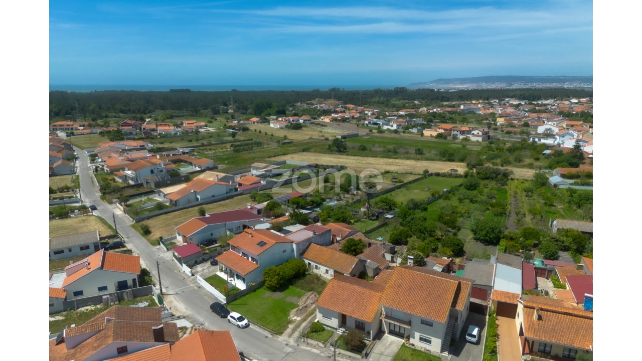 Moradia T2 para Venda em Lavos Foto 7