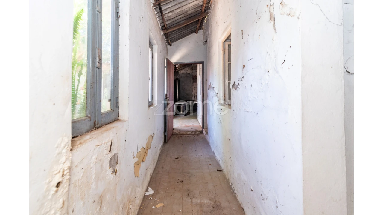 Moradia T2 para Venda em Lavos Foto 10