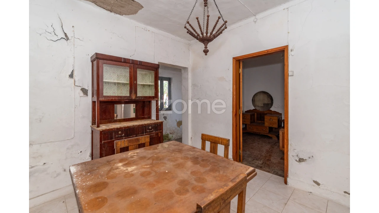 Moradia T2 para Venda em Lavos Foto 16