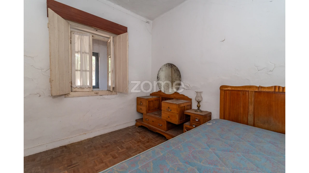 Moradia T2 para Venda em Lavos Foto 20