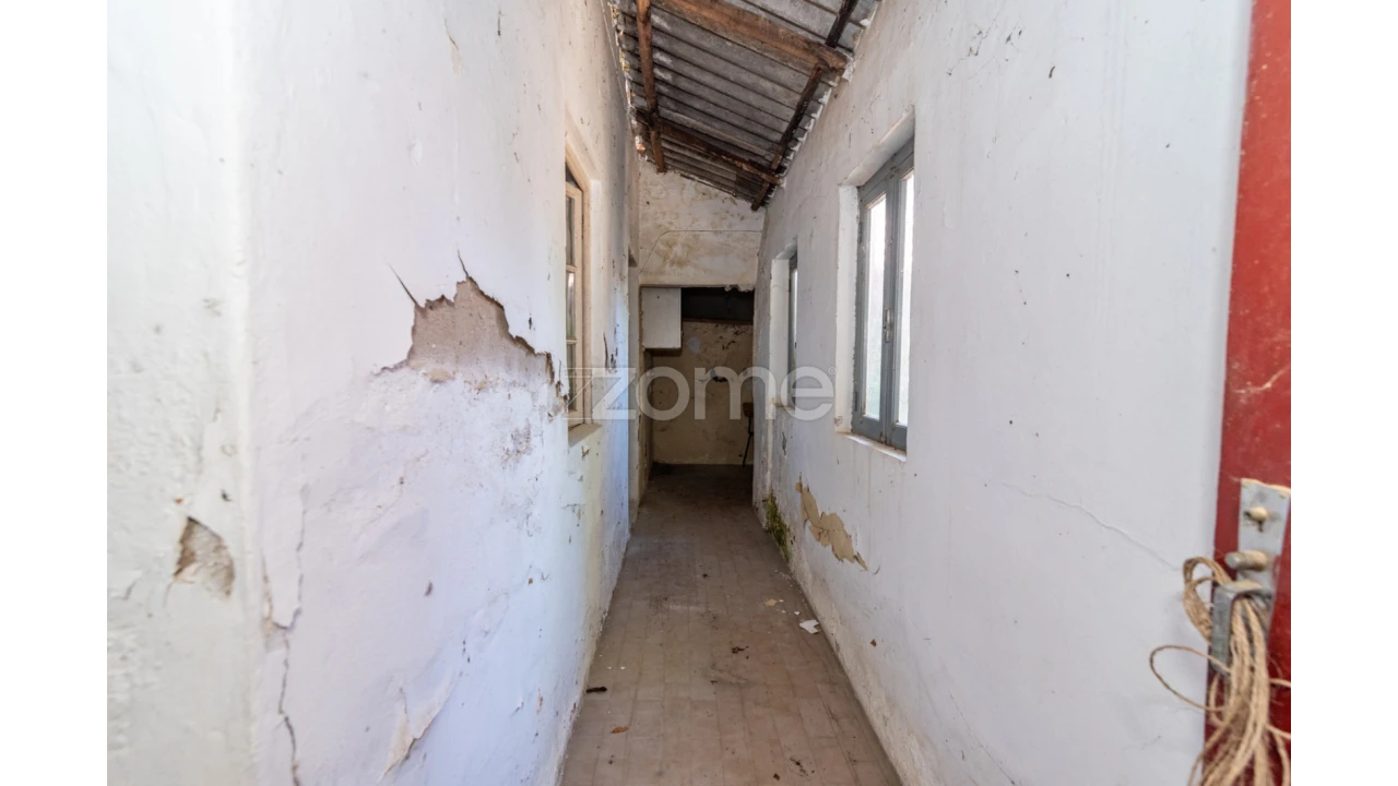 Moradia T2 para Venda em Lavos Foto 28