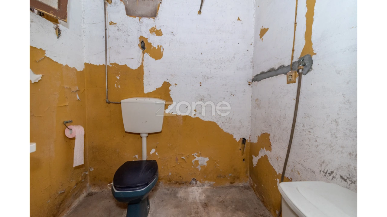 Moradia T2 para Venda em Lavos Foto 29