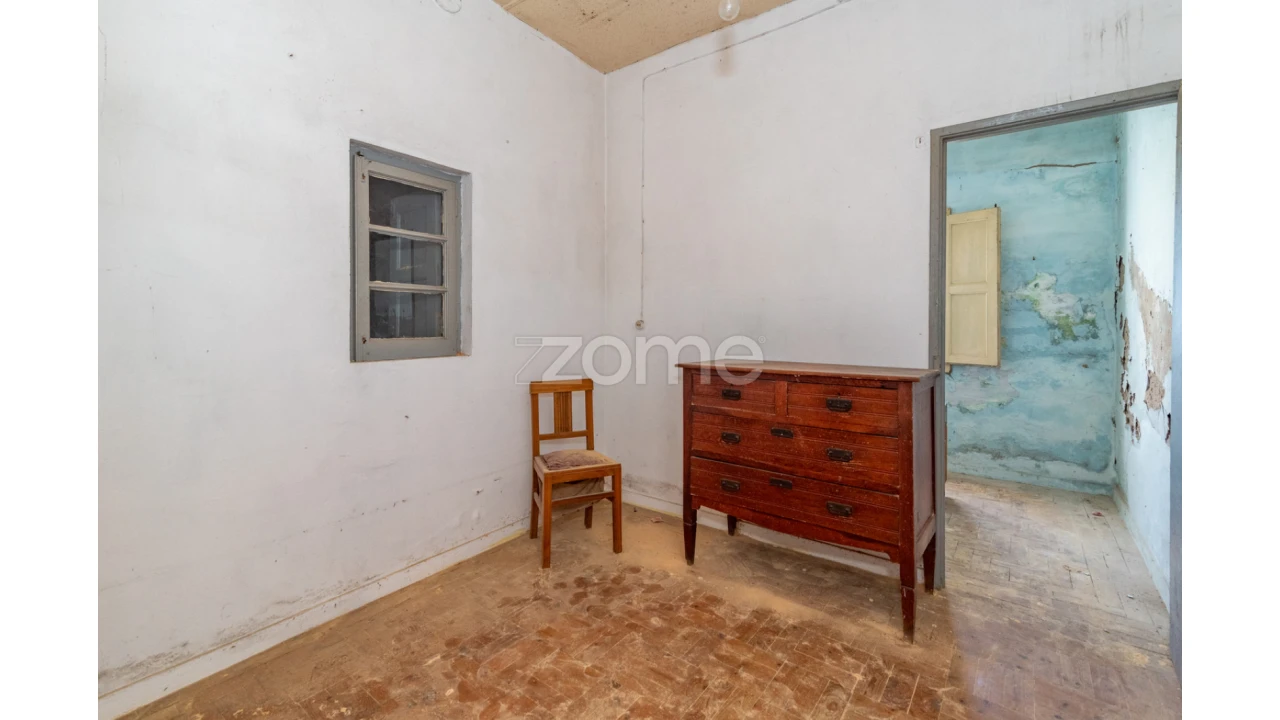 Moradia T2 para Venda em Lavos Foto 30