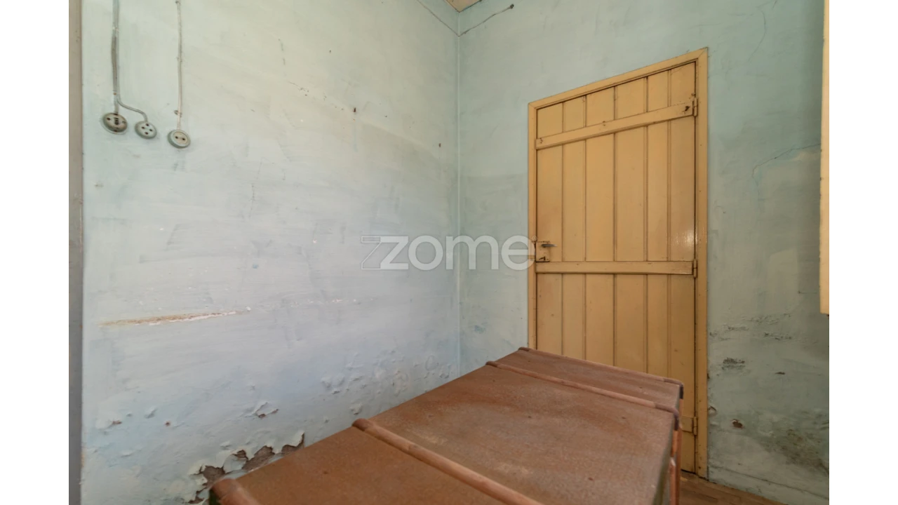 Moradia T2 para Venda em Lavos Foto 35