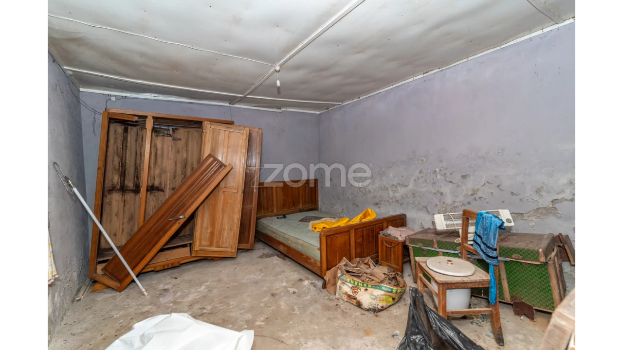 Moradia T2 para Venda em Lavos Foto 36