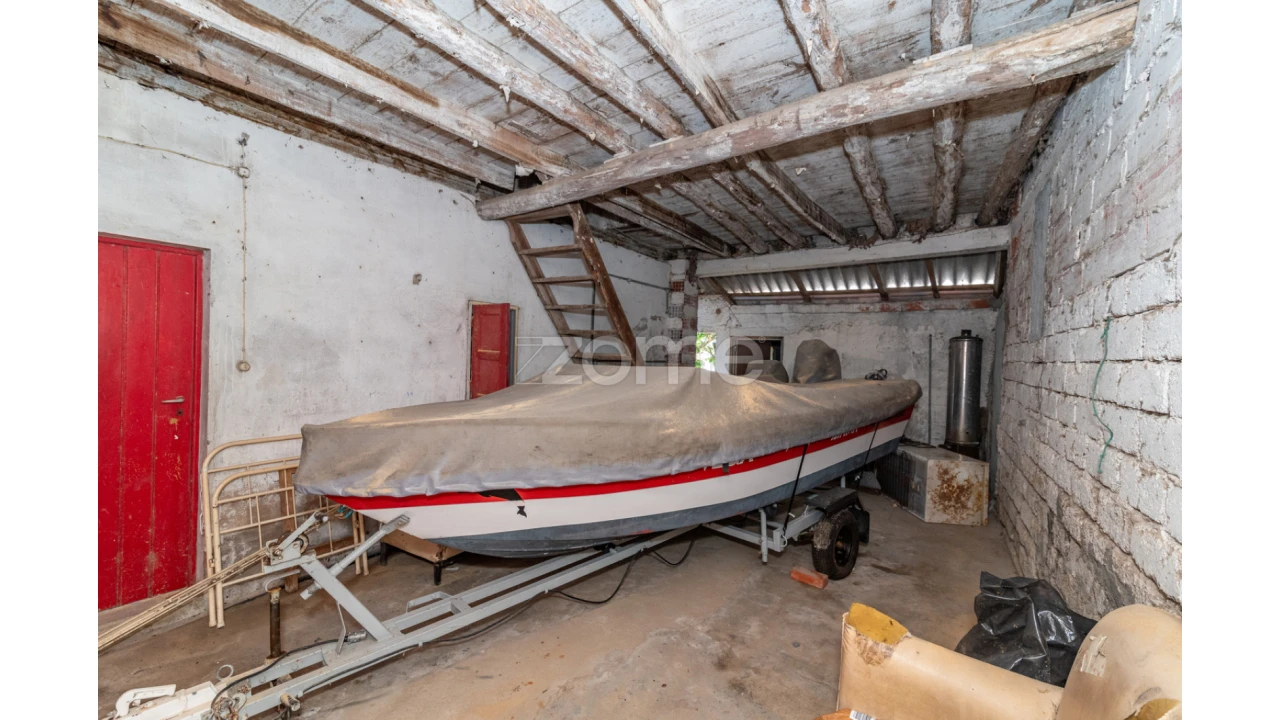 Moradia T2 para Venda em Lavos Foto 39