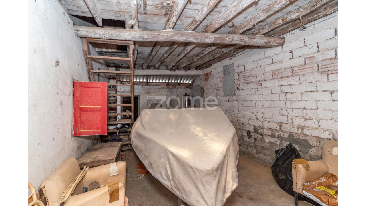 Moradia T2 para Venda em Lavos Foto 40