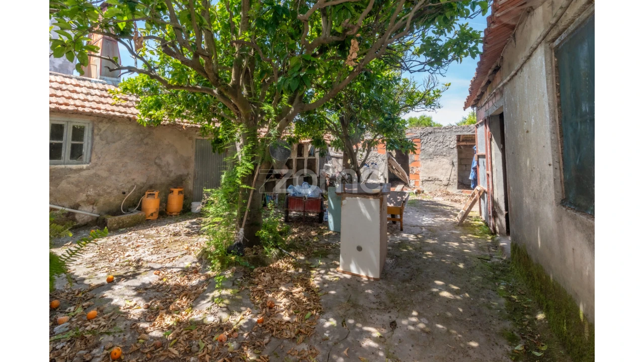 Moradia T2 para Venda em Lavos Foto 41