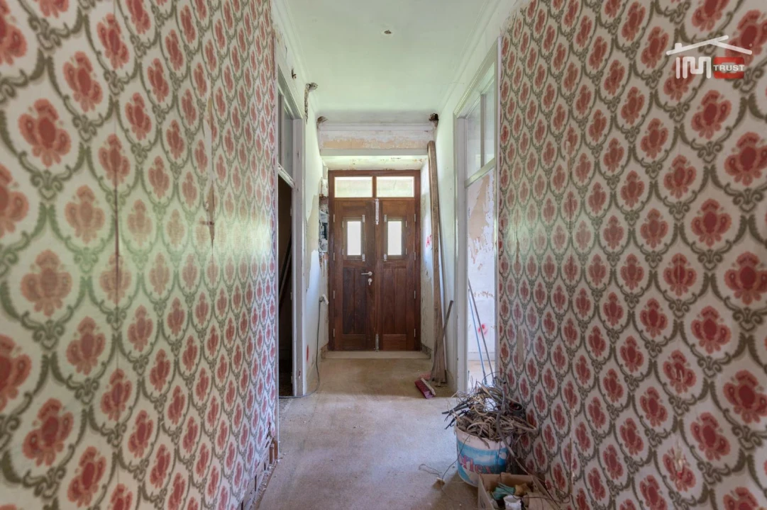 Moradia T4 para Venda em Mira de Aire Foto 9