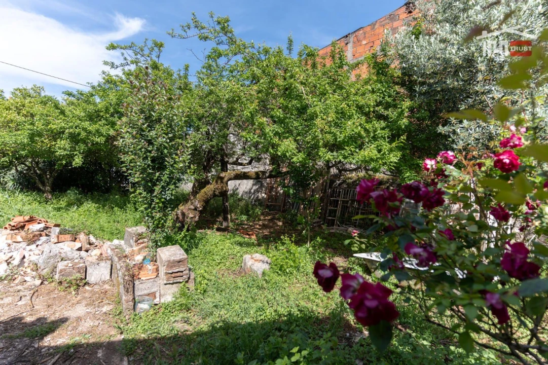 Moradia T4 para Venda em Mira de Aire Foto 29