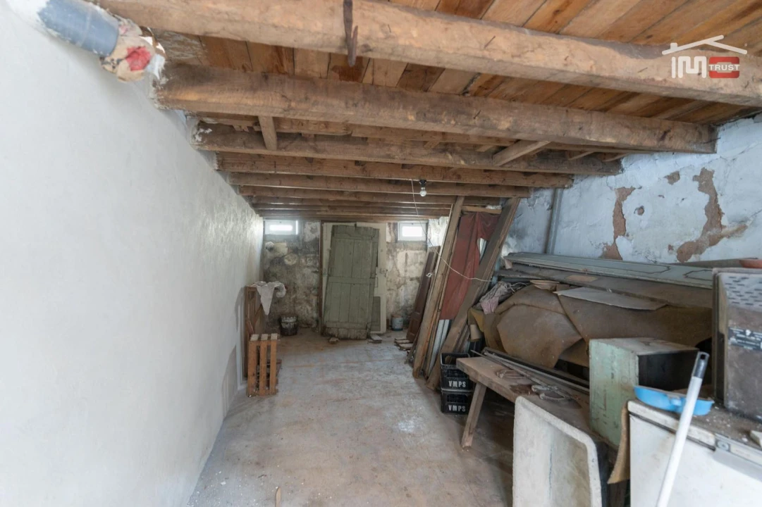 Moradia T4 para Venda em Mira de Aire Foto 32