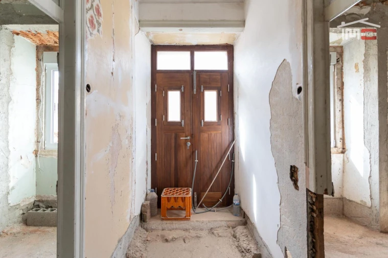 Moradia T4 para Venda em Mira de Aire Foto 13