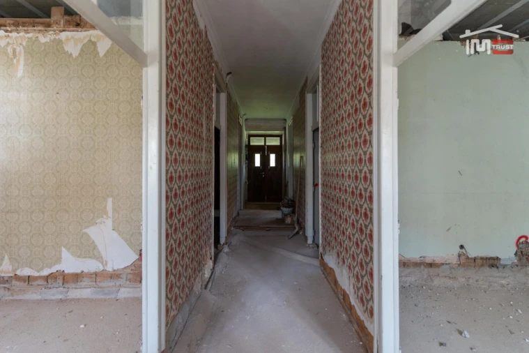 Moradia T4 para Venda em Mira de Aire Foto 15