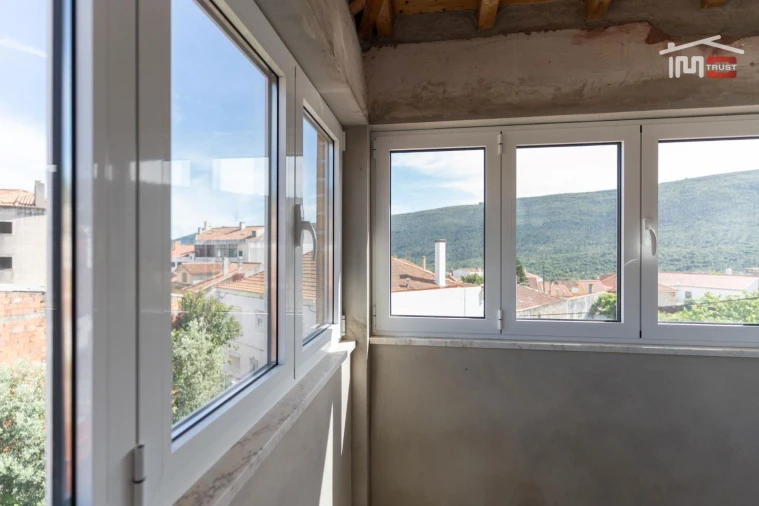 Moradia T4 para Venda em Mira de Aire Foto 23