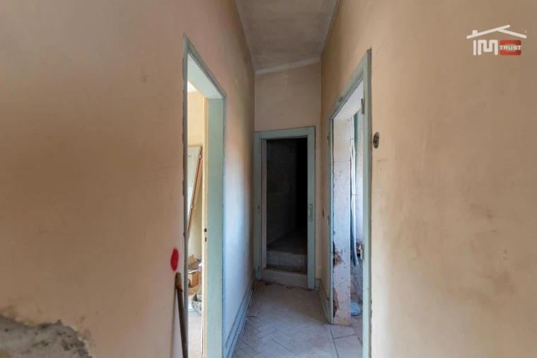 Moradia T4 para Venda em Mira de Aire Foto 24