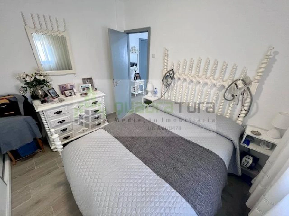 Moradia T2 para Venda em Arcozelo Foto 14