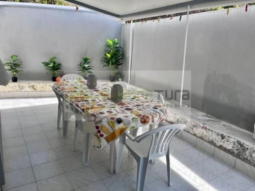 Moradia T2 para Venda em Arcozelo