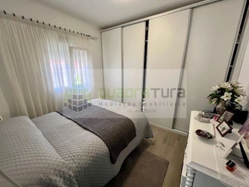Moradia T2 para Venda em Arcozelo