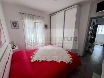Moradia T2 para Venda em Arcozelo