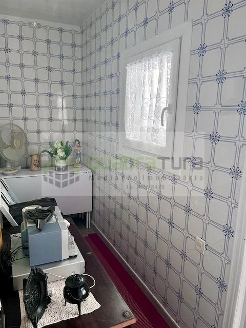 Moradia T2 para Venda em Arcozelo