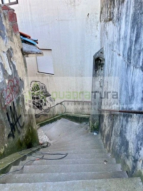 Moradia T2 para Venda em Arcozelo