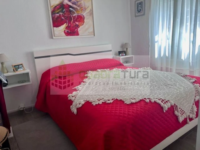 Moradia T2 para Venda em Arcozelo Foto 20