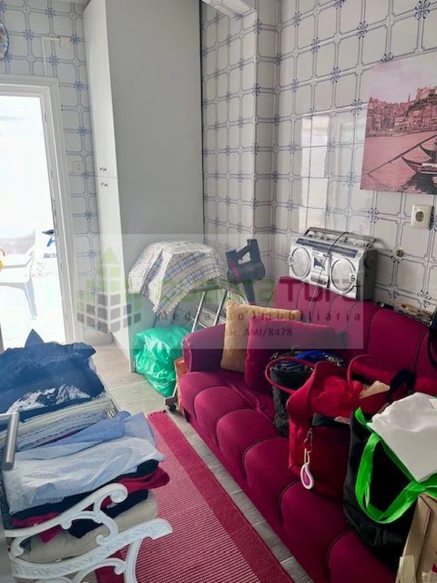 Moradia T2 para Venda em Arcozelo Foto 22