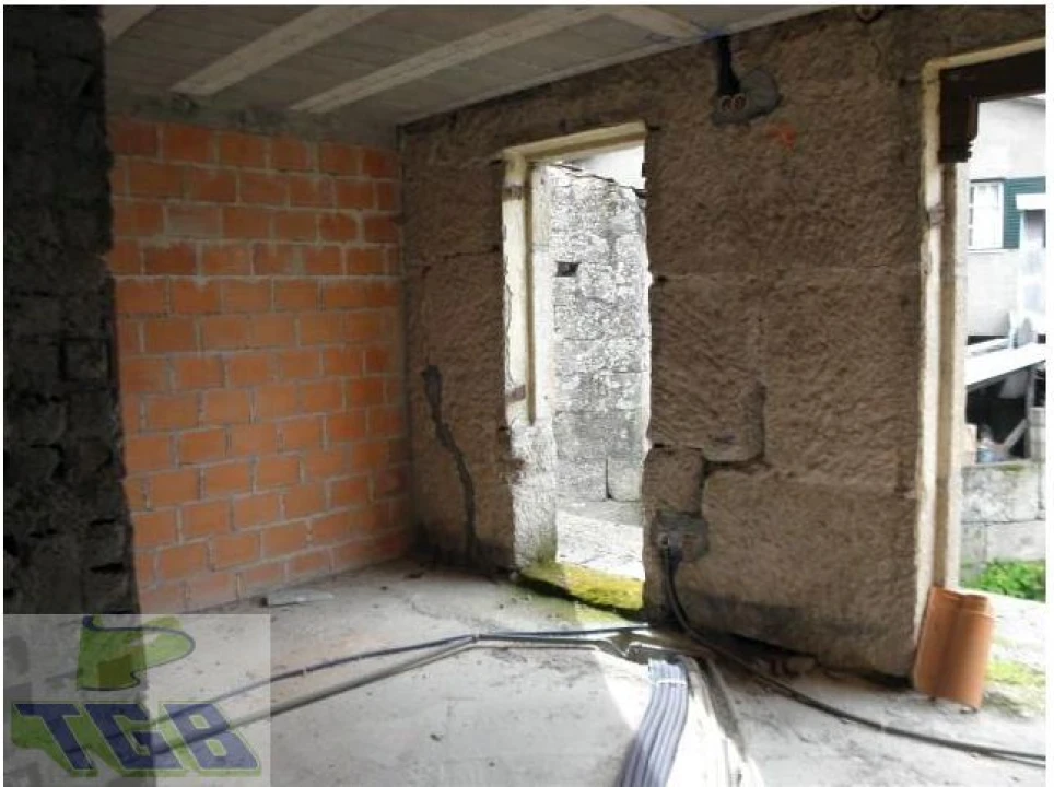 Moradia T3 para Venda em Beijos Foto 3