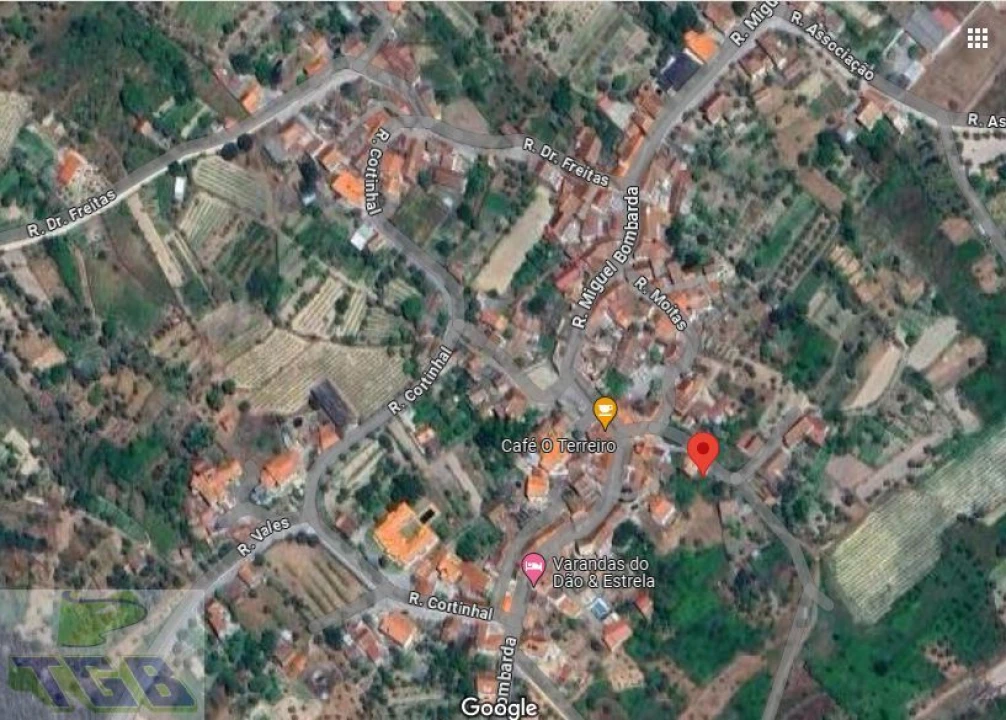 Moradia T3 para Venda em Beijos Foto 5