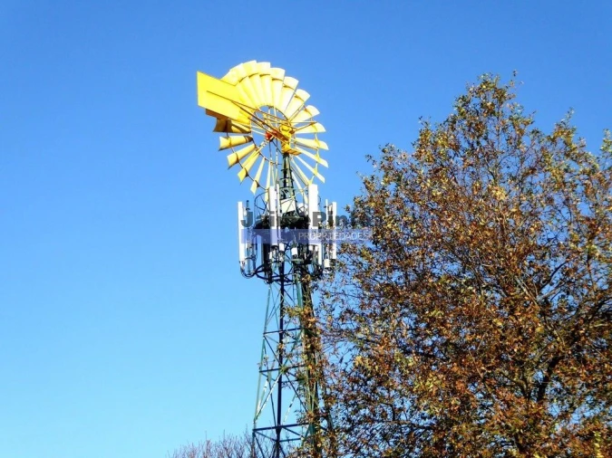 Terreno para Venda em Calheiros Foto 5