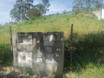 Terreno para Venda em Vila Franca de Xira