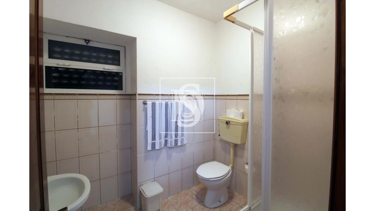 Moradia T2 para Venda em Povoação Foto 10